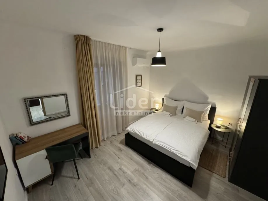 centar, korzo, stan 82m2, novo - slika 14