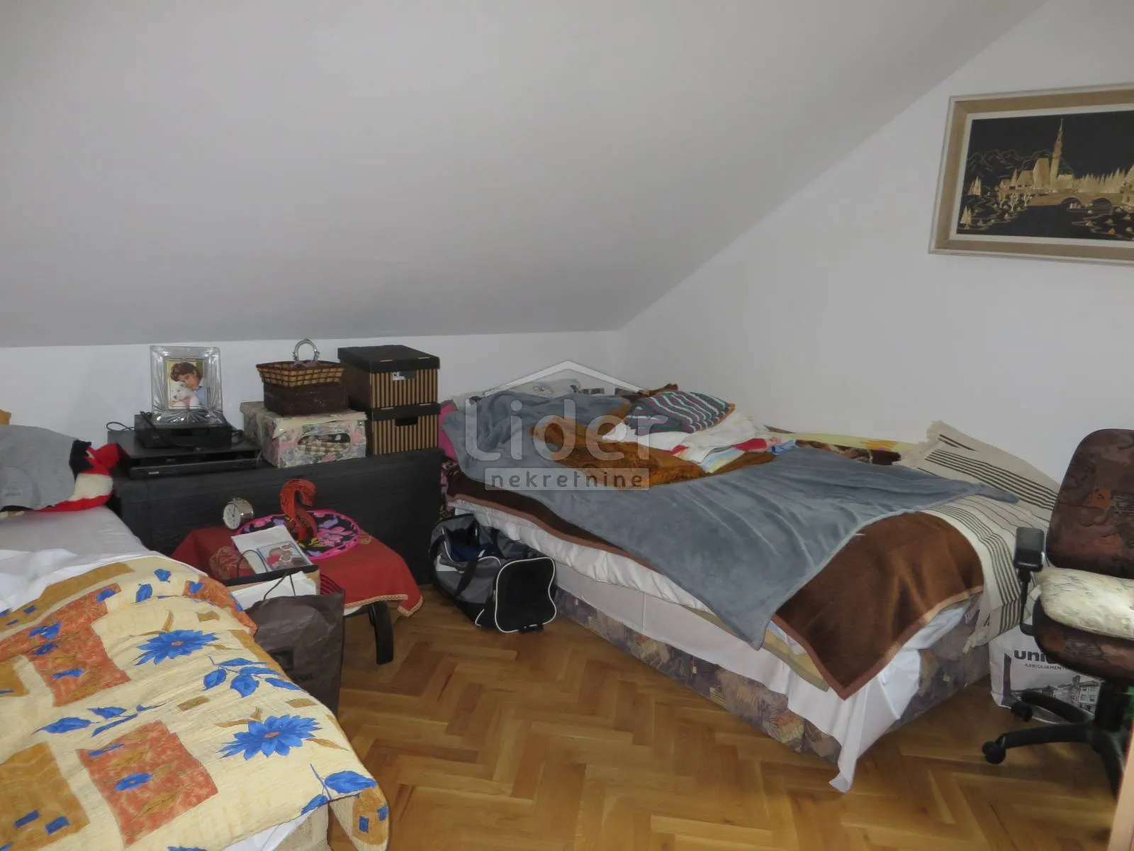 grobnik, čavle, 300 m2 + 1000 m2 okućnice - slika 12