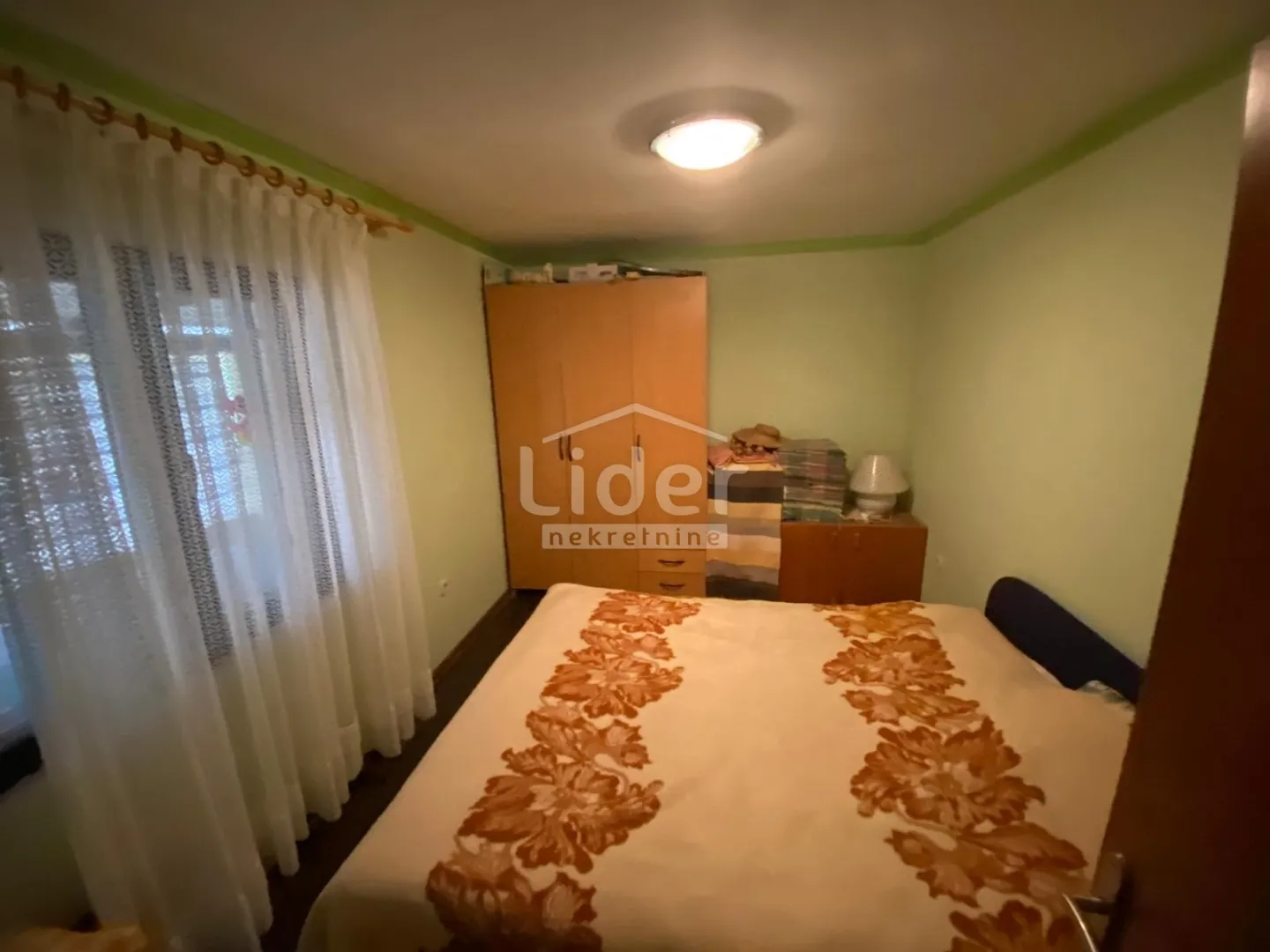 rovinj, rovinjsko selo, samostojeća kuća sa 1.507m2 okućnice - slika 9