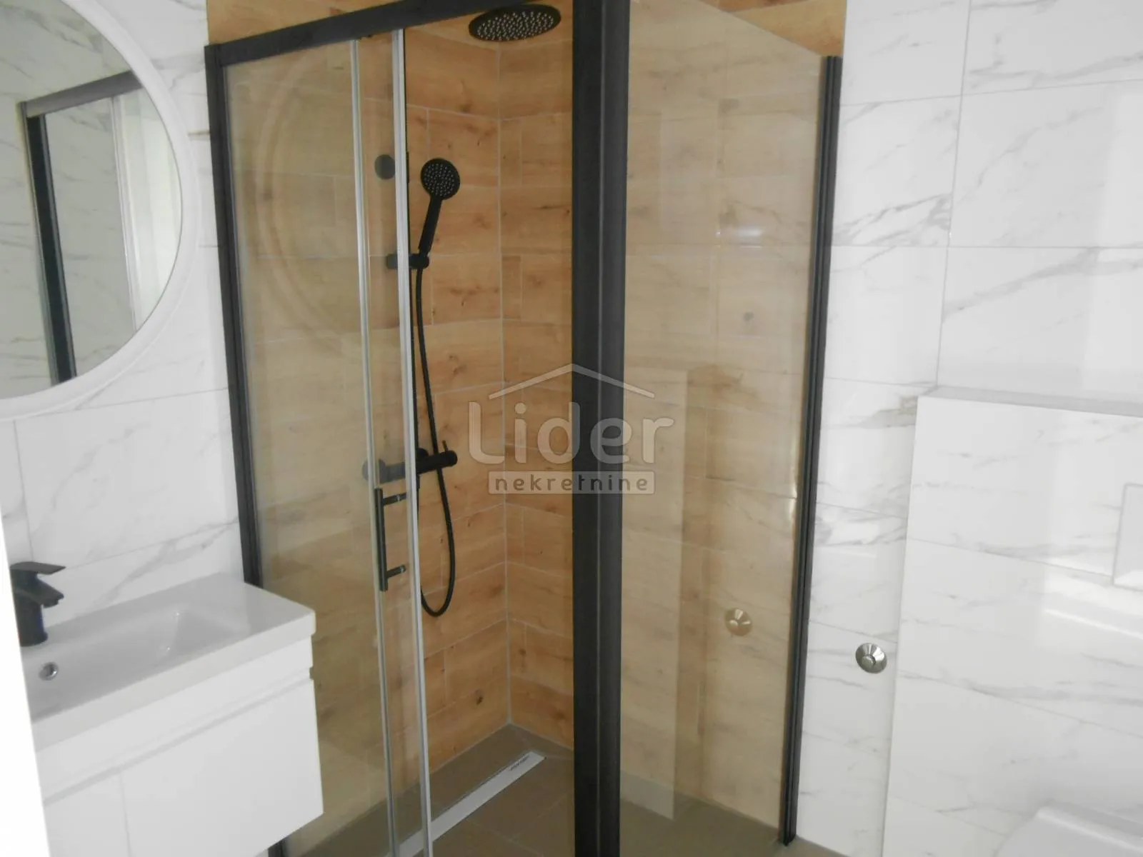 crikvenica novi apartman 350 m od mora - slika 12