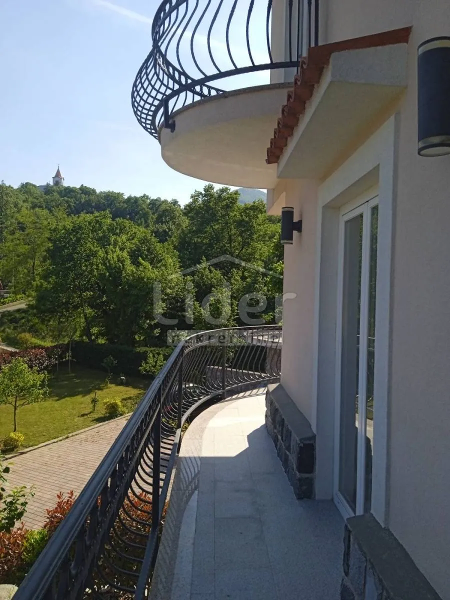 samostojeća kuća sa bazenom- matulji - slika 57