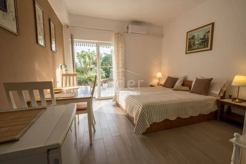 kuća crikvenica, 400m od mora - slika 7