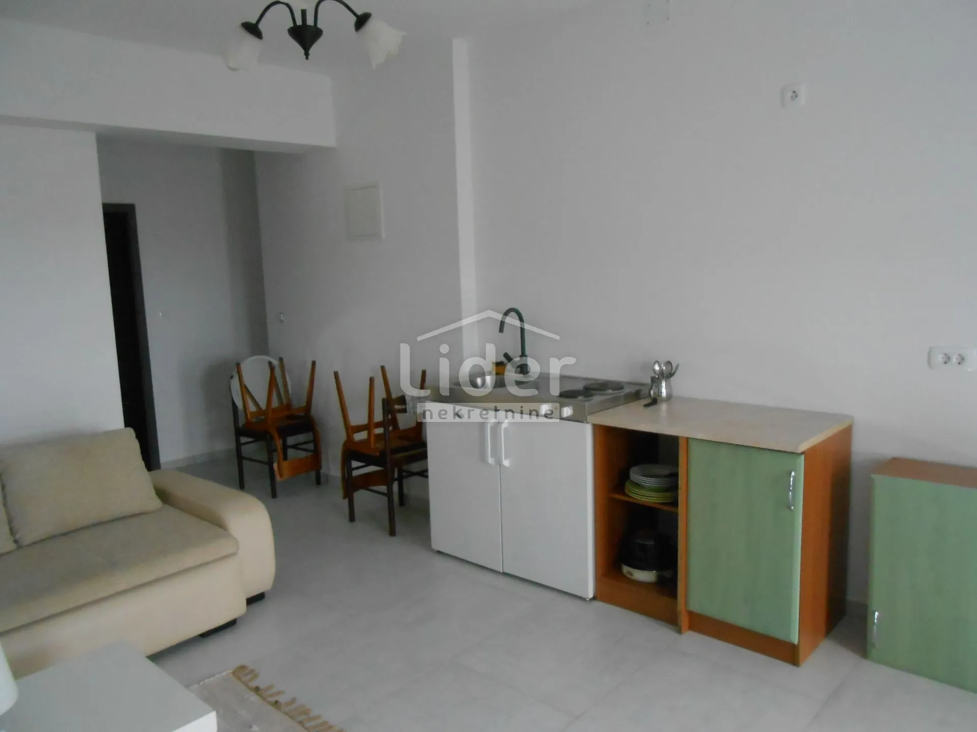 kastav kuća za smještaj radnika, 5 stanova, 455m2 - slika 6