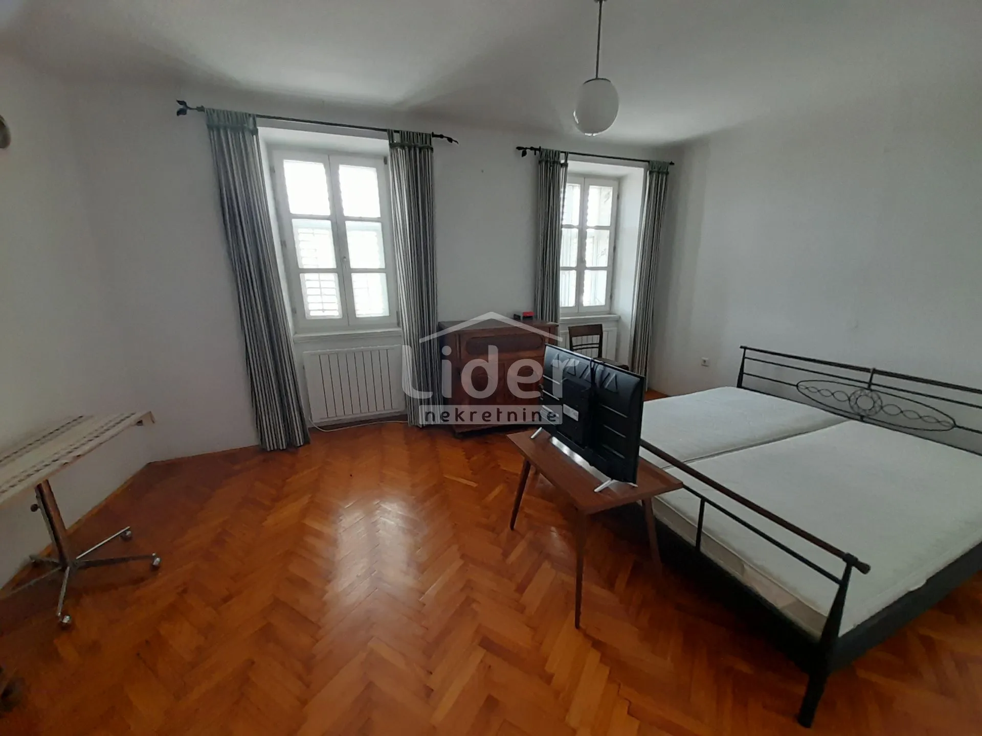 kuća novi vinodolski, 80m2 - slika 7