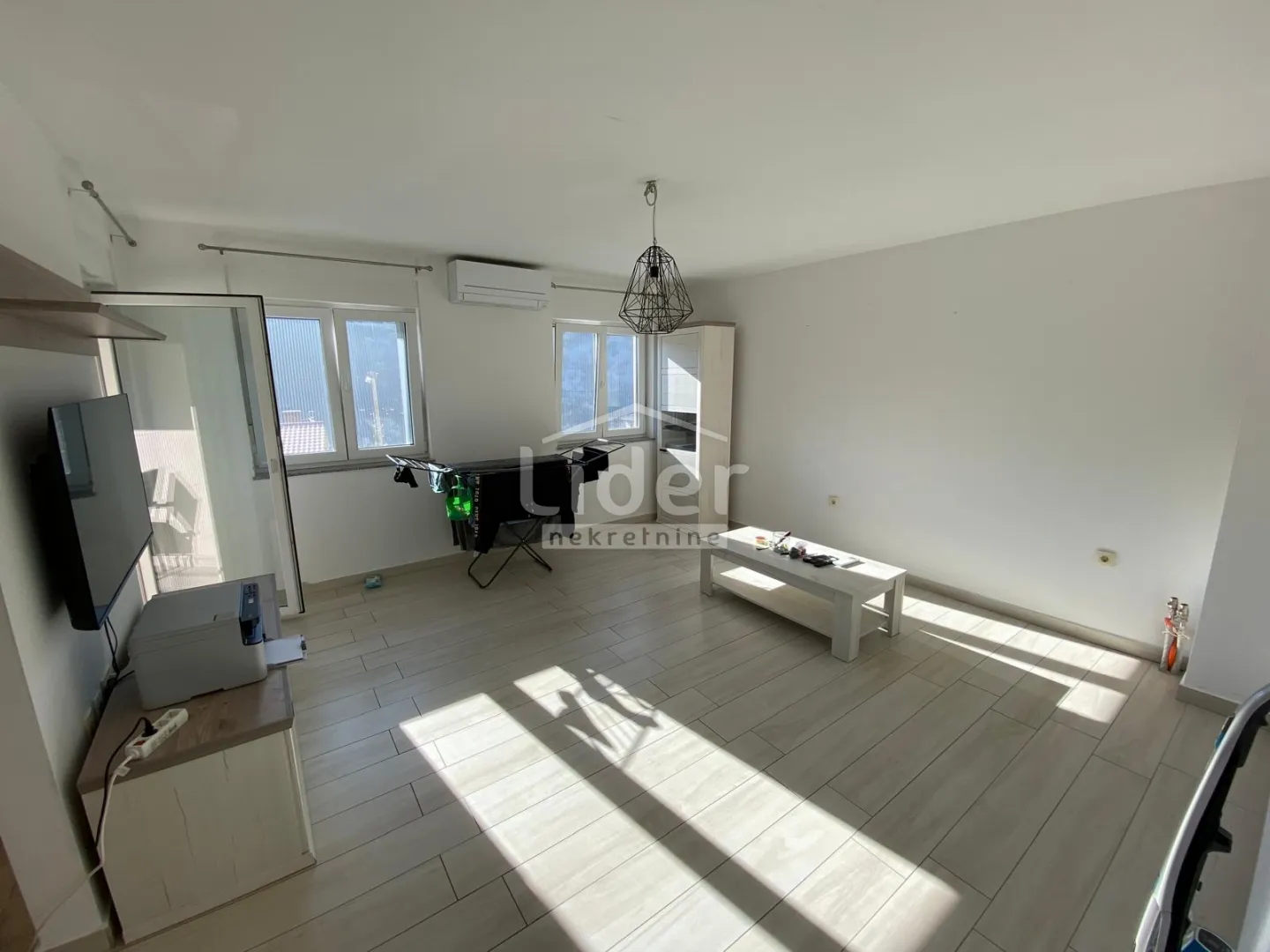sušačka draga, 2s+db, 82m2, novogradnja - slika 6