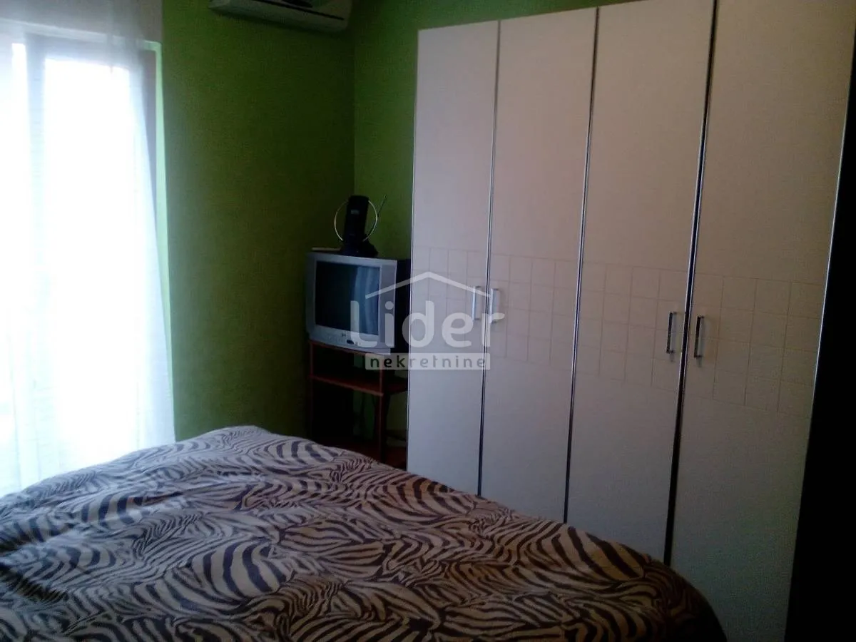 kastav- samostojeća kuća 309m2 - slika 7