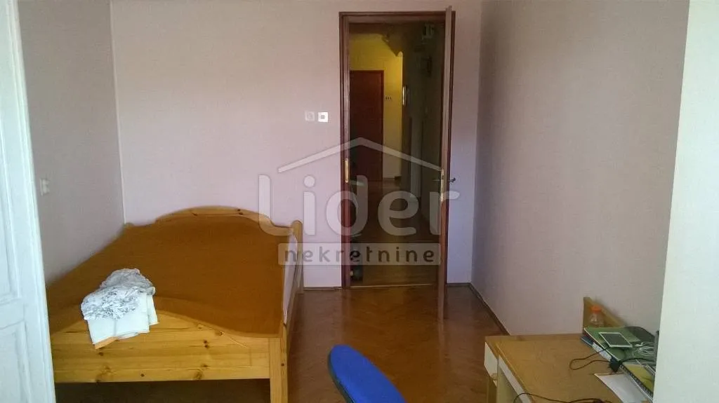 centar, 4 sobni stan - slika 6