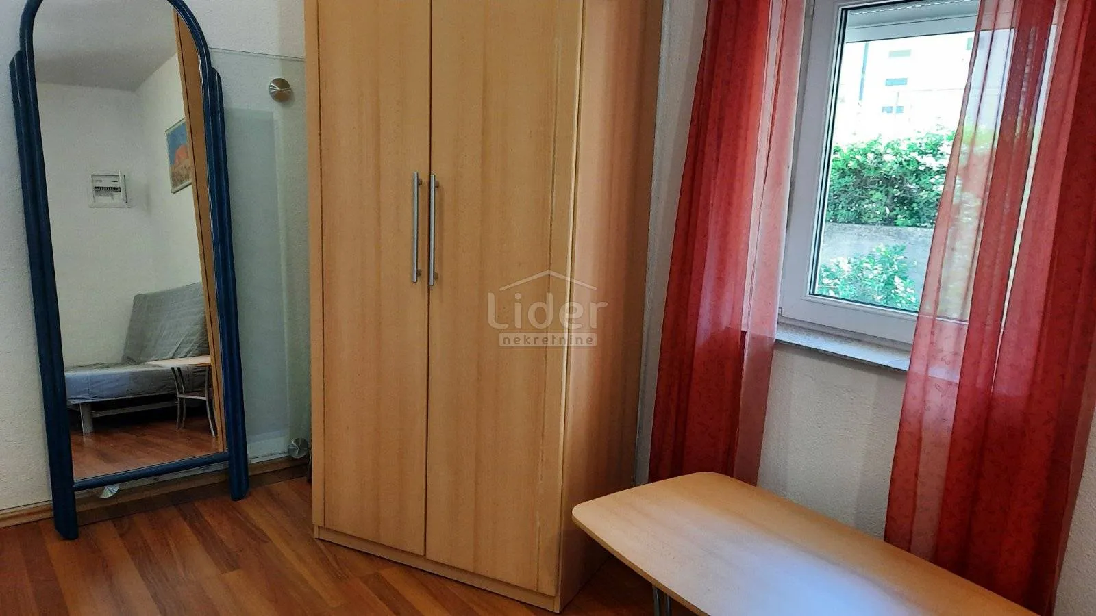 apartman jadranovo - slika 5
