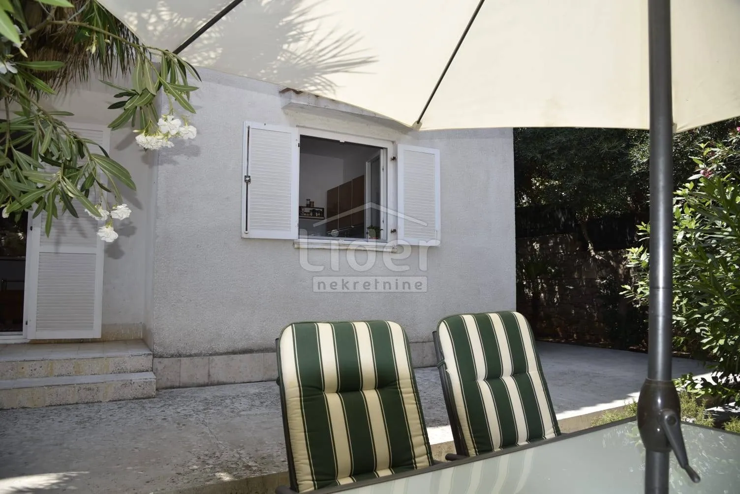mali lošinj kuća 100m2 - slika 15