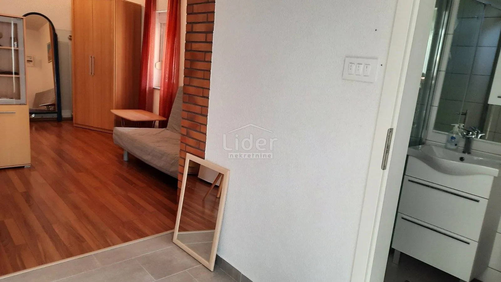 apartman jadranovo - slika 4