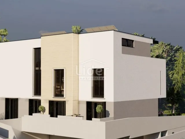 otok krk,grad krk-prilika za investiciju u centaru grada - slika 6