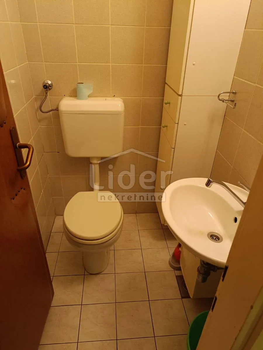 rijeka, centar 130 m2, uredi - slika 9
