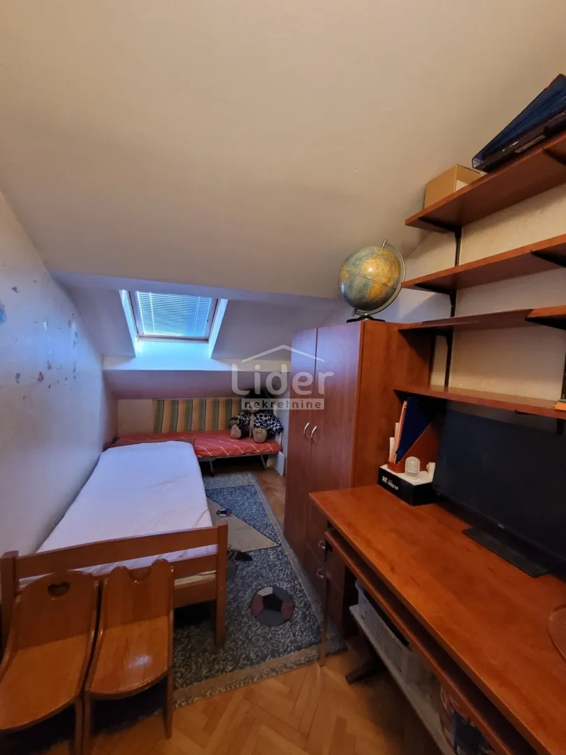 škurinje-3skl,52,71 m2 - slika 16