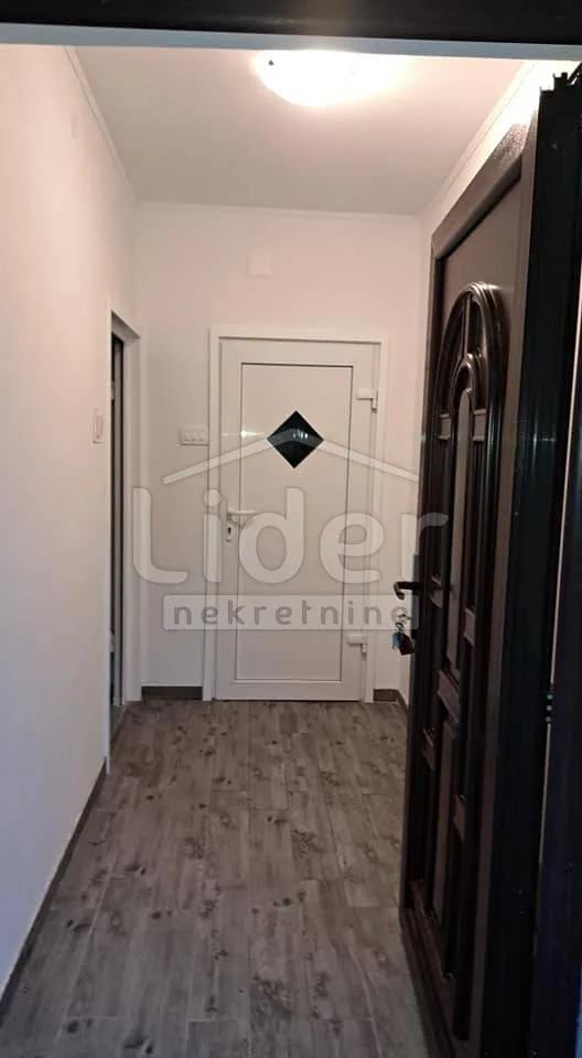 škurinje, 2s+db, 80m2, prizemnica - slika 10