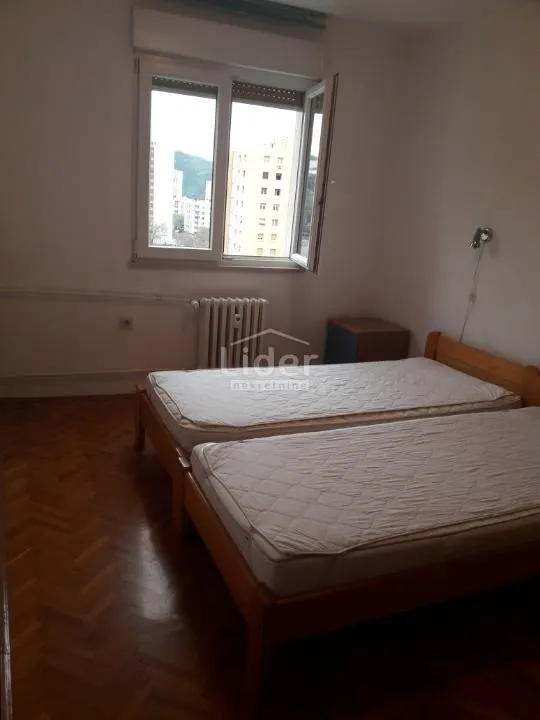 gornja vežica, 1s stan + db - slika 6