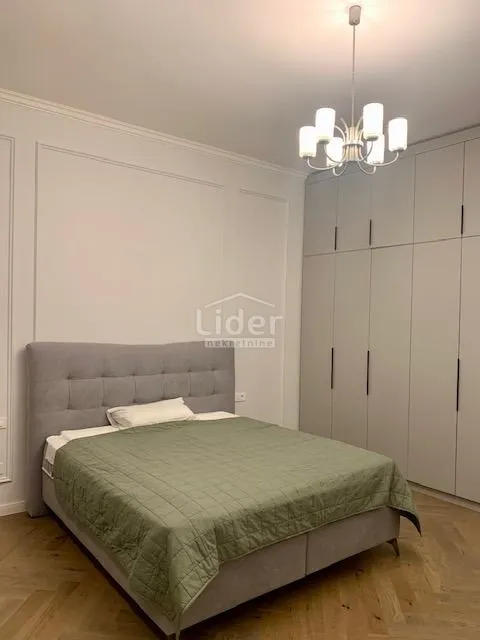centar-dugoročni najam s uključenim režijama - slika 7