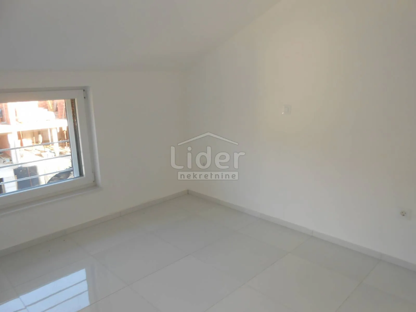 crikvenica novi apartman 350m od mora - slika 7