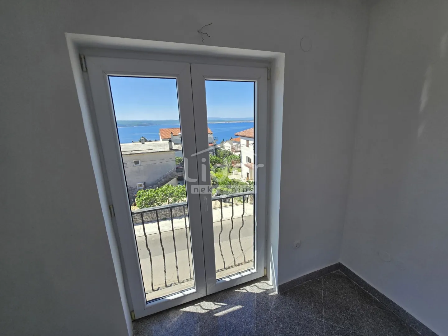 crikvenica-1s+db, - slika 6