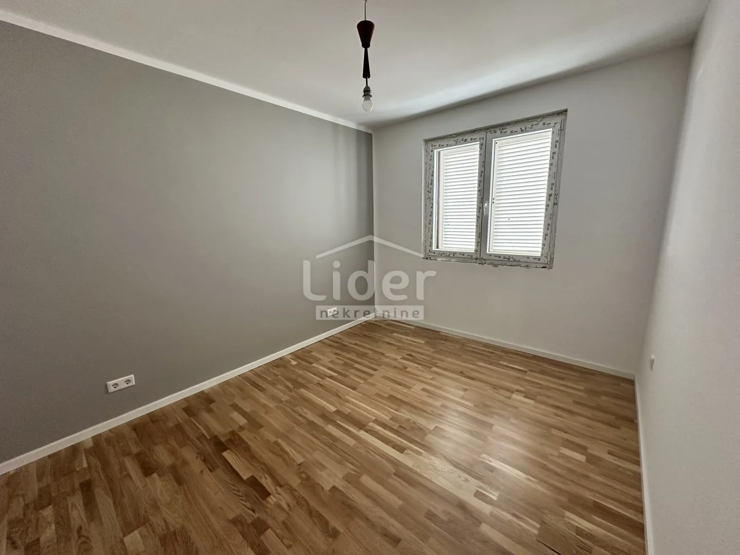 škurinje nn, 84m2 3s+db stan s pogledom na more - slika 7