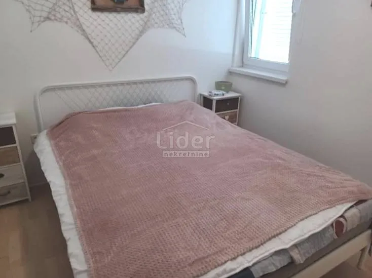 novalja, gaj, 70m od mora, apartman, 1s+db - slika 9