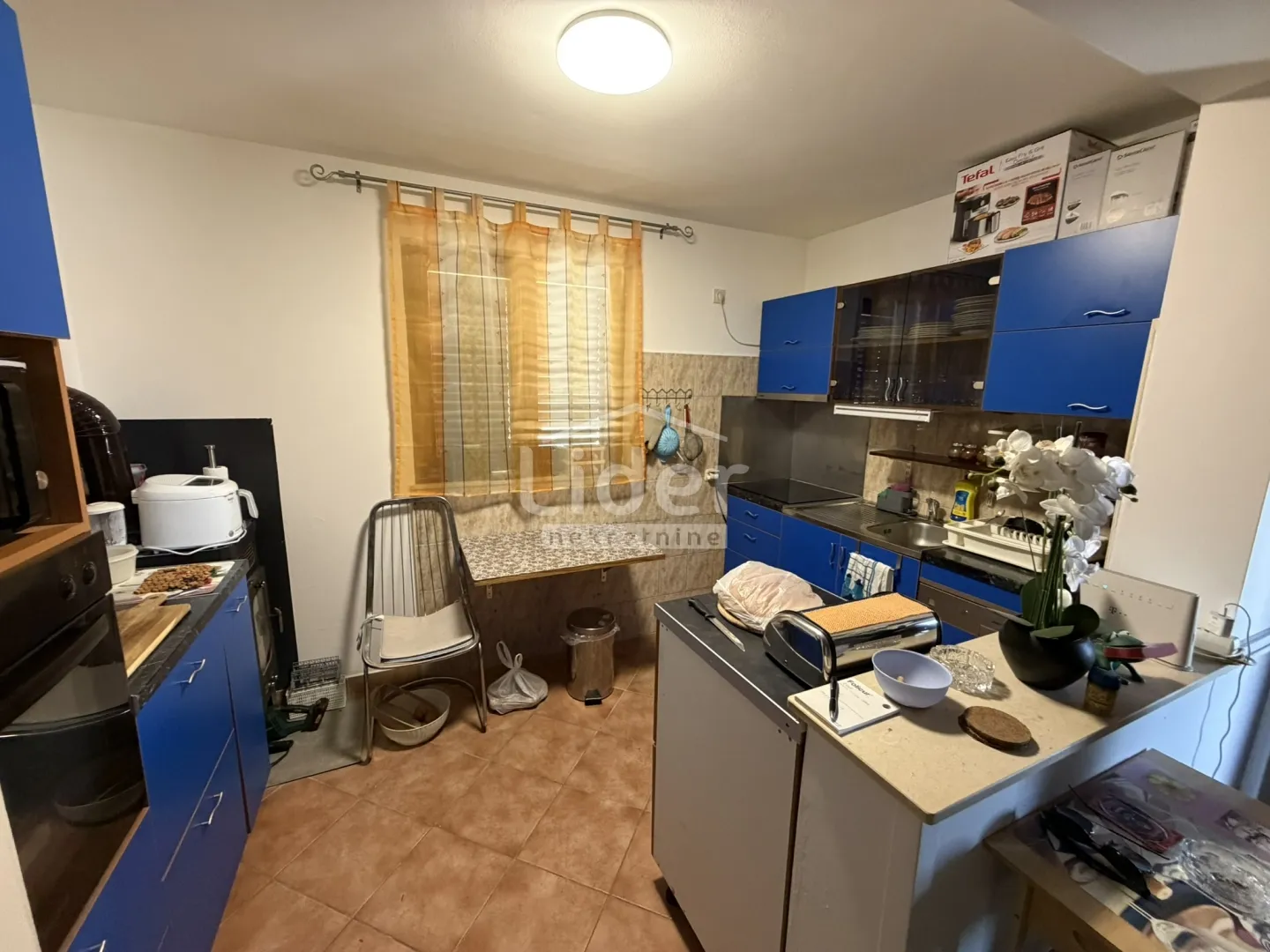kuću sa 3 stana na novigradskom moru prodajemo - slika 33