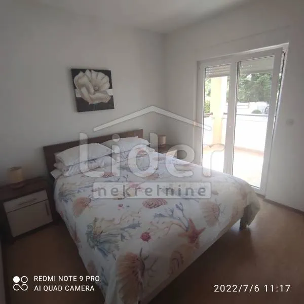 pula, predivna kuća s 6 vrhunskih apartmana - slika 16
