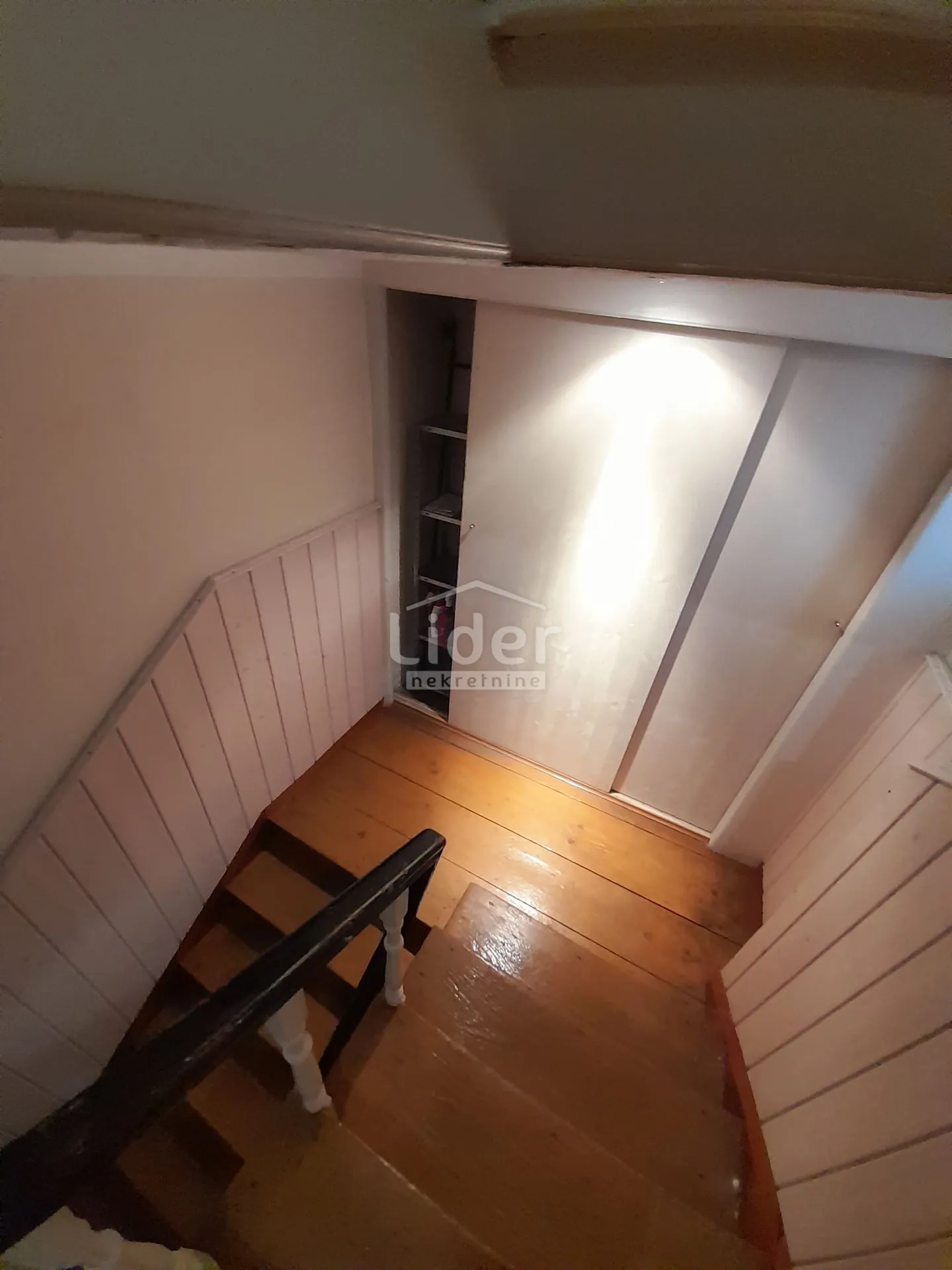kuća novi vinodolski, 80m2 - slika 9