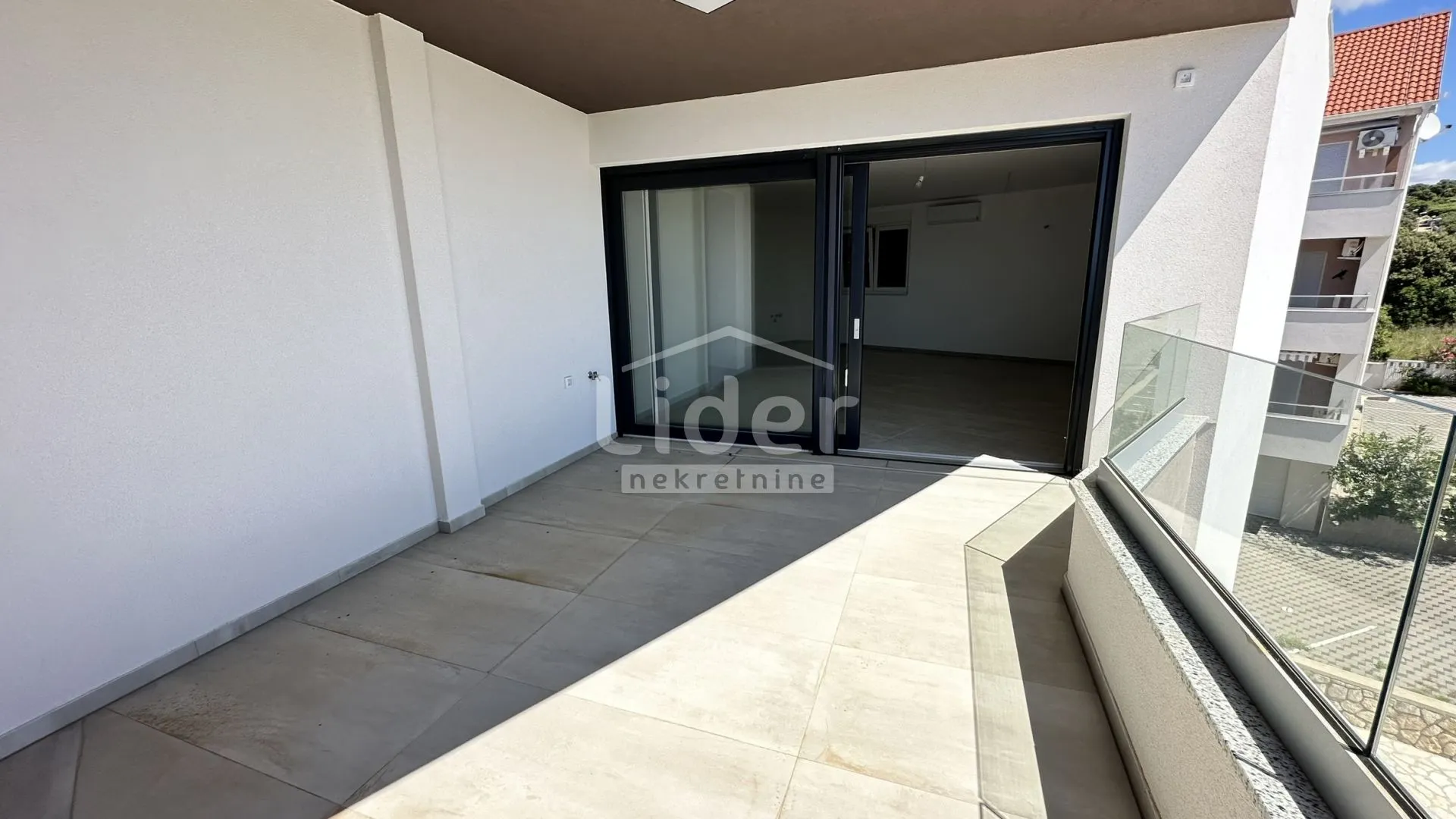 pag, mandre, apartman 2s+db - slika 15