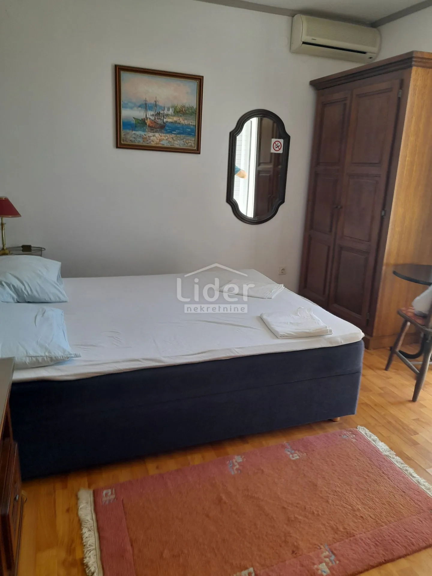 apartmanska kuća, mini hotel selce - slika 47
