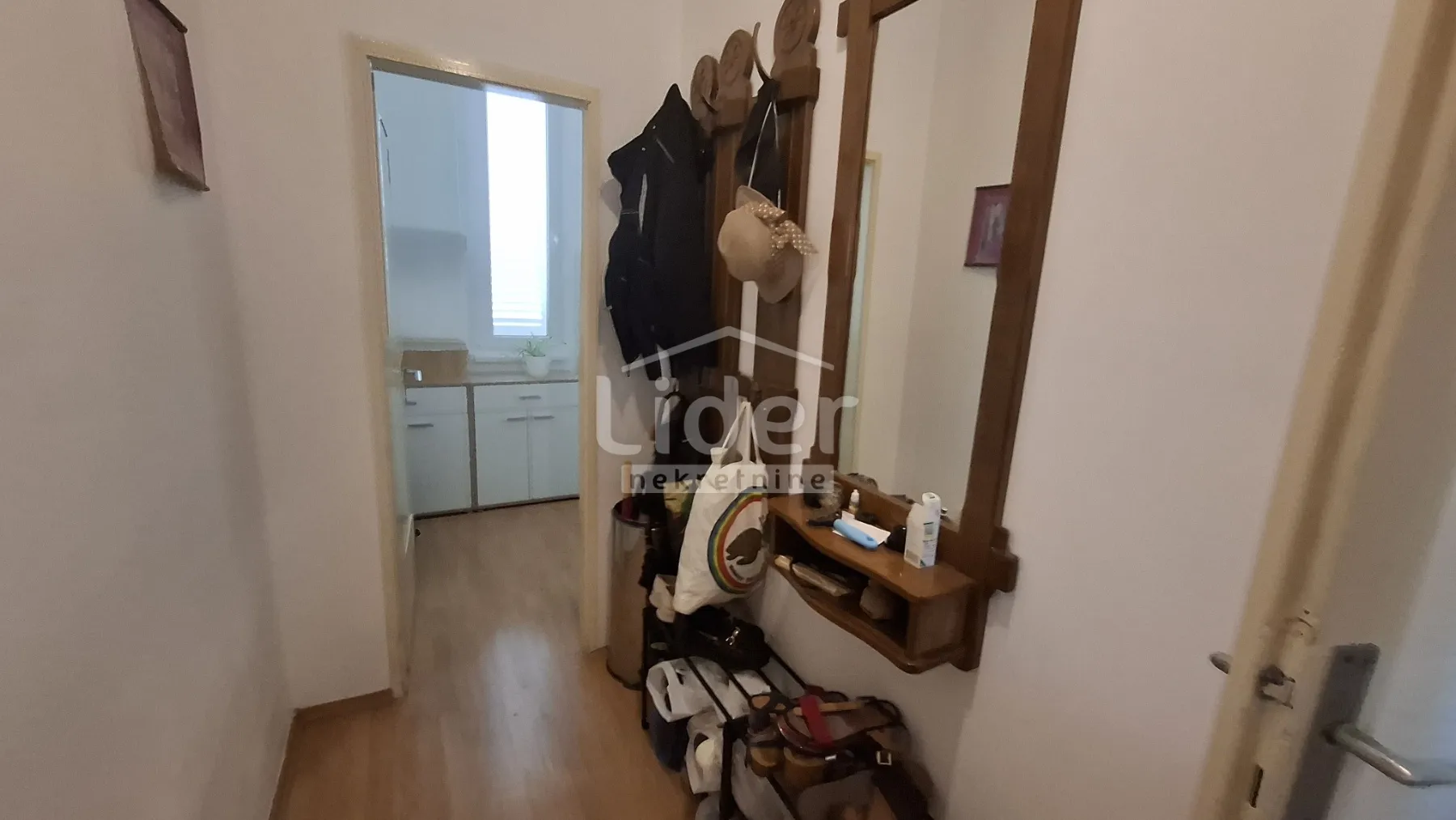 podmurvice-2s+db,59m2 - slika 6