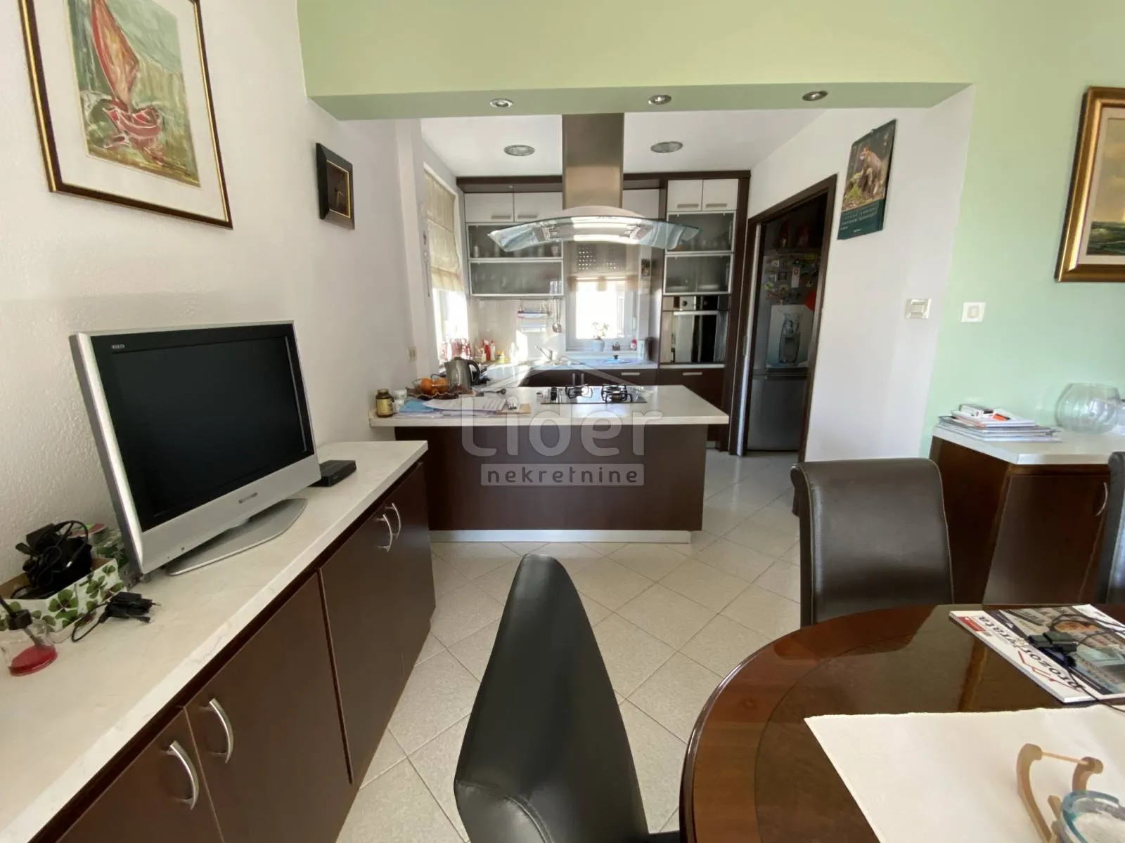 saršoni, poslovno-stambeni objekt sa 5.045m2 okućnice - slika 9