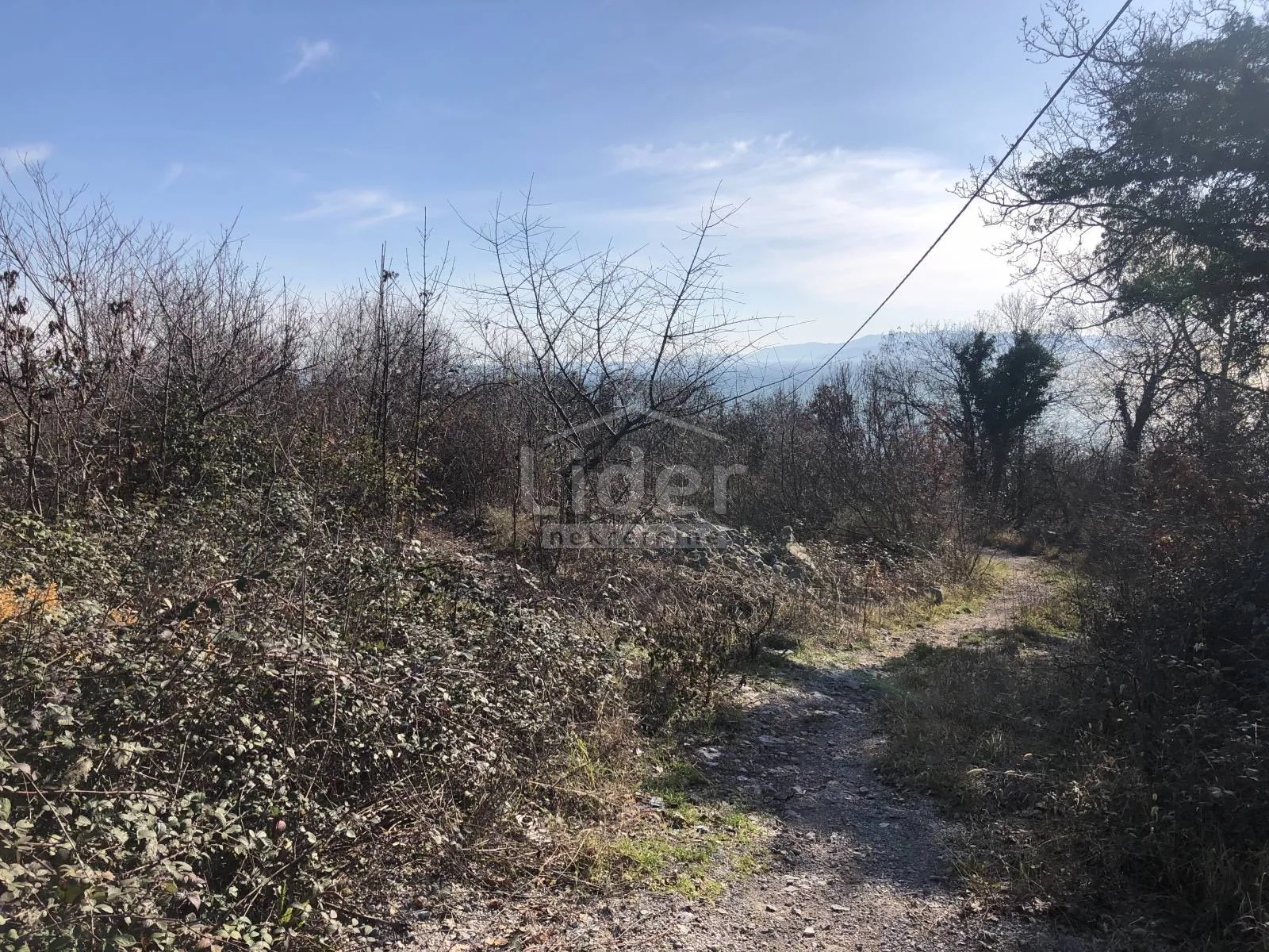 martinkovac, građevinsko zemljište 851m2 - slika 10