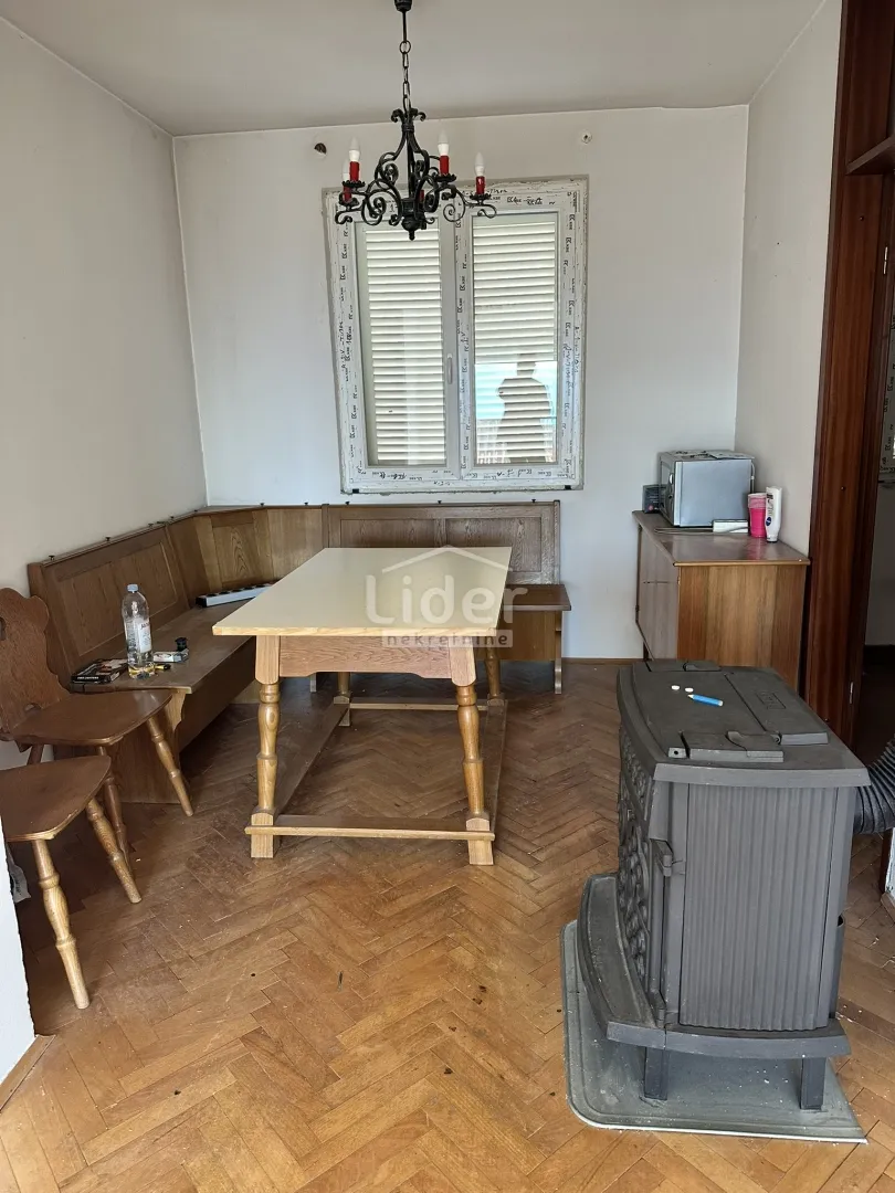 škurinje nn, 84m2 3s+db stan s pogledom na more - slika 10