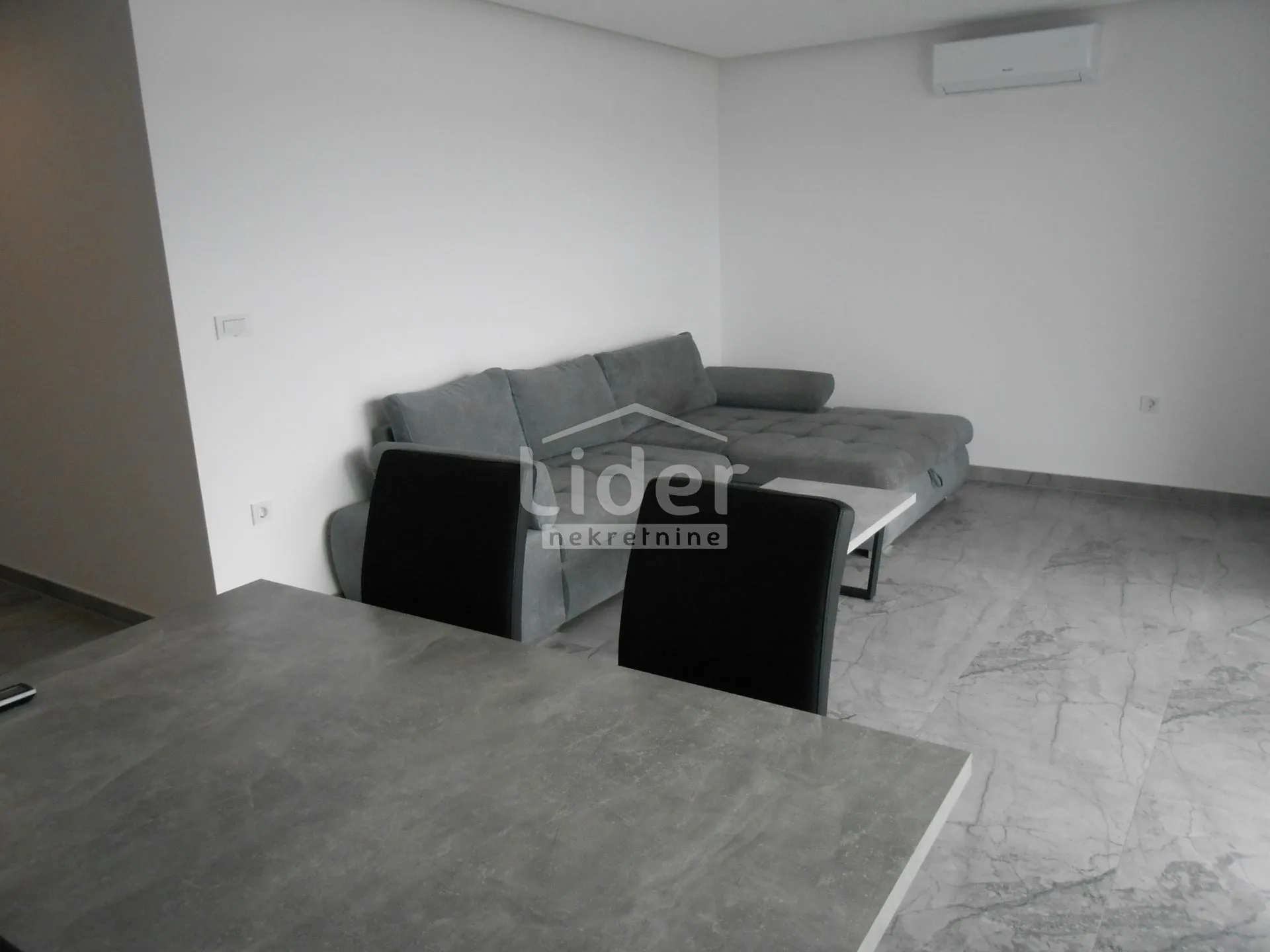 crikvenica novi apartman s prekrasnim pogledom - slika 5