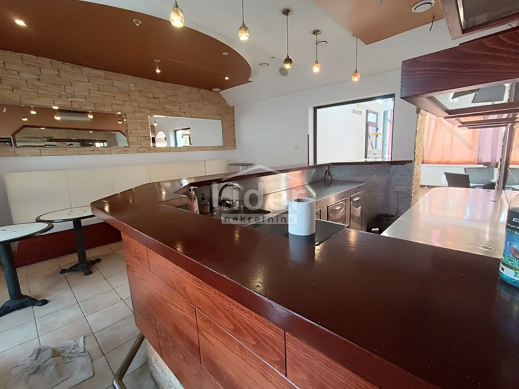 poslovni prostor, pehlin, 59m2 - slika 5