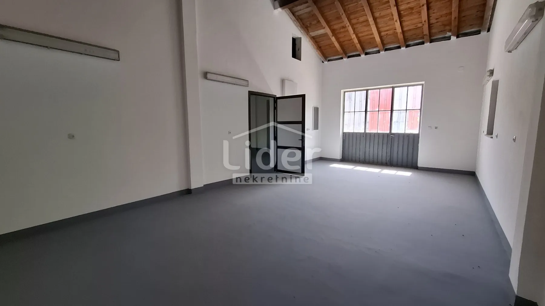 matulji-205m2 - slika 2