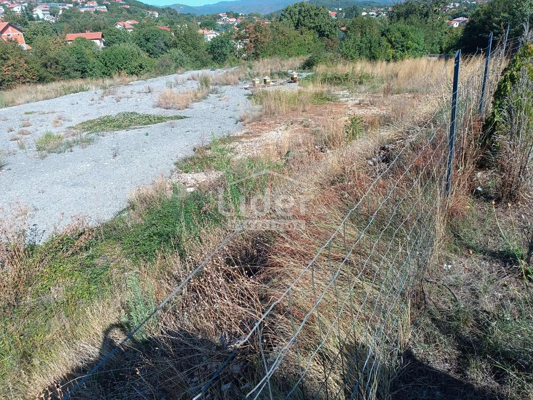 zemljište buzdohanj, 3548 m2 - slika 6