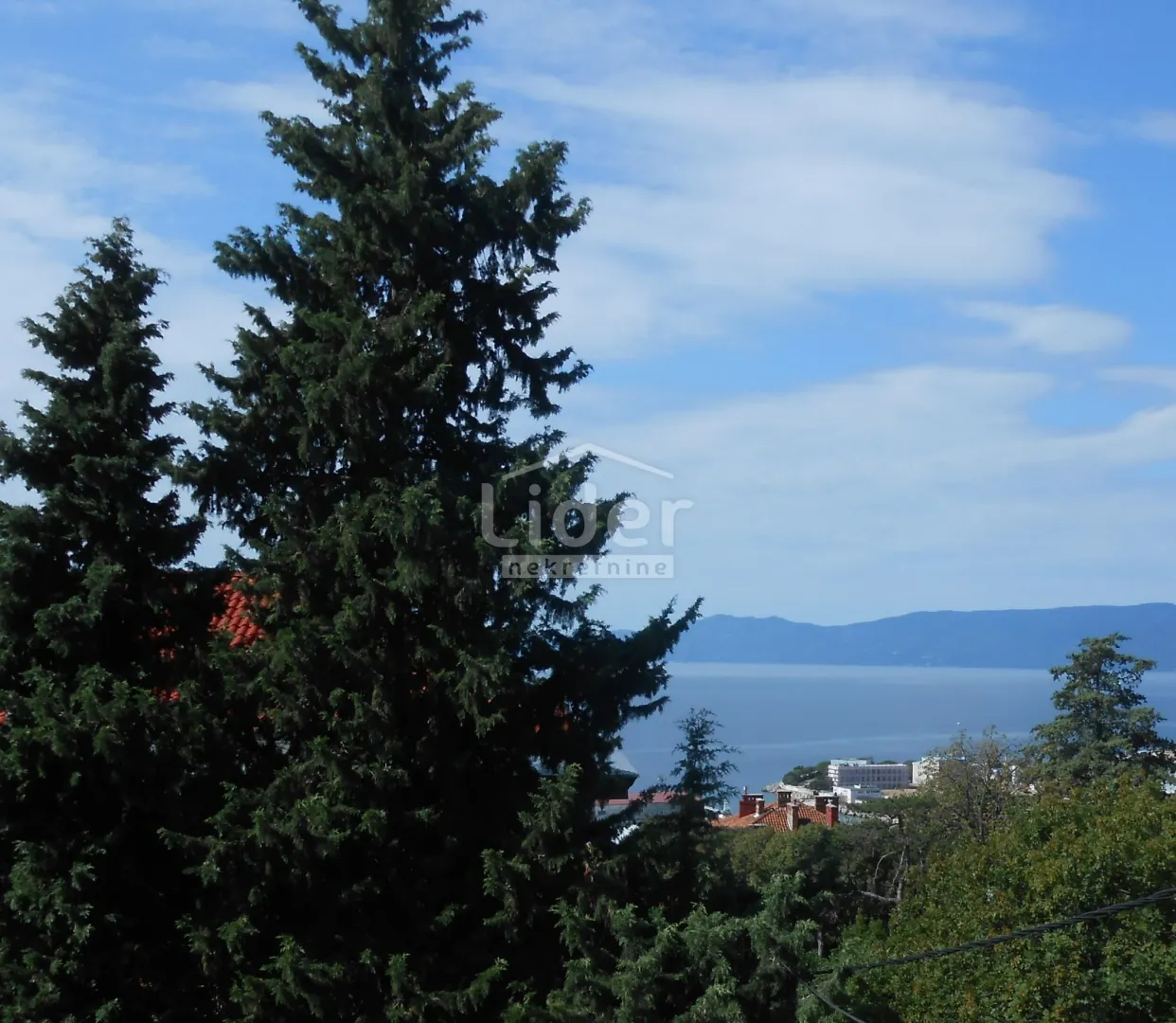 BULEVARD Odlična kuća na traženoj lokaciji - Rijeka