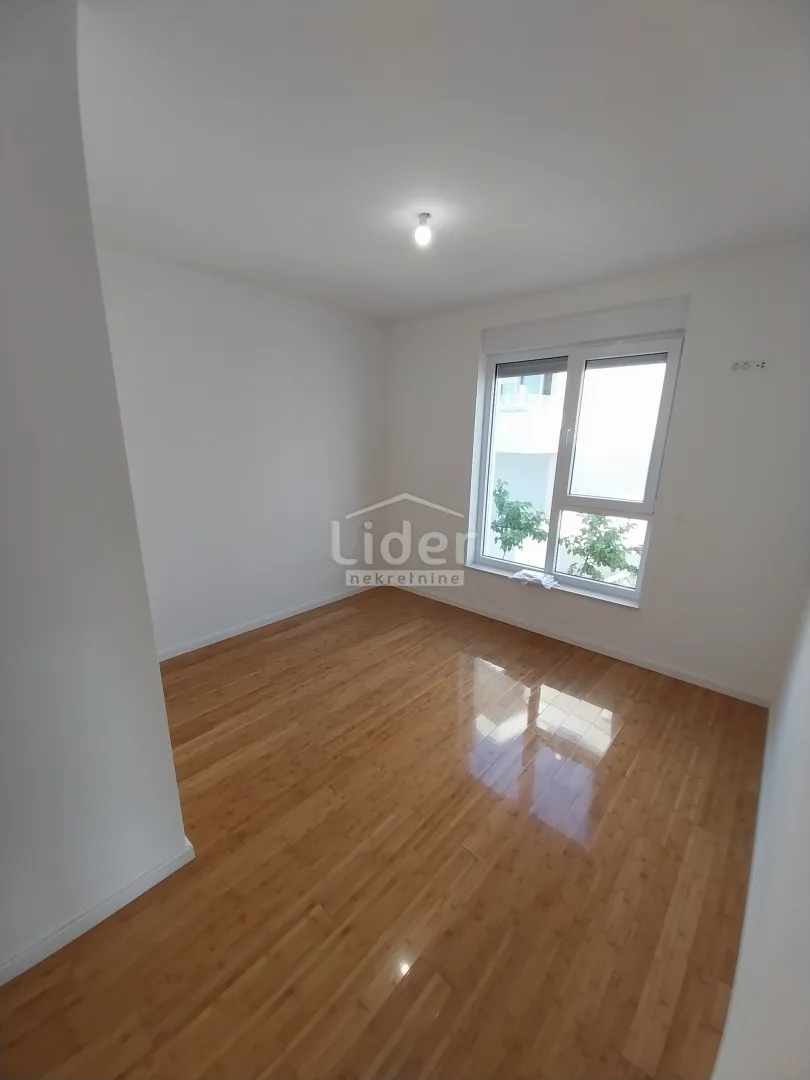apartman 2s+db, novogradnja novalja (gaj) - slika 5