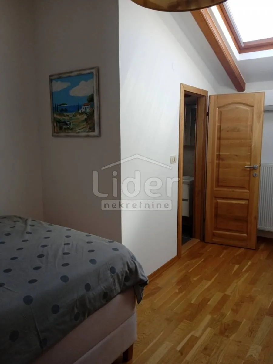 samostojeća kuća sa bazenom- matulji - slika 48