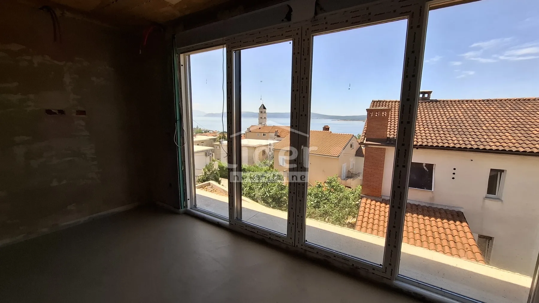 crikvenica ,novogradnja,188m2 - slika 18