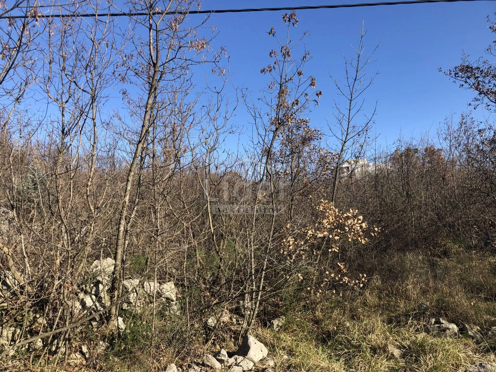 martinkovac, građevinsko zemljište 851m2 - slika 8