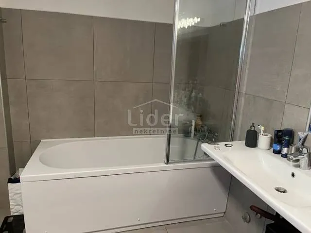 kastav, jedinstveno, kuća u samoj jezgri, 250m2 - slika 10