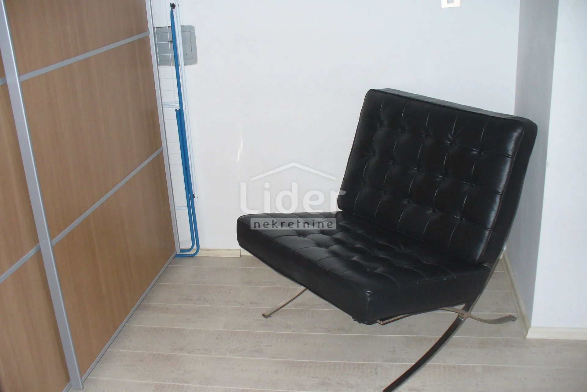 kostrena, 1s+db, 70m2, najam - slika 13
