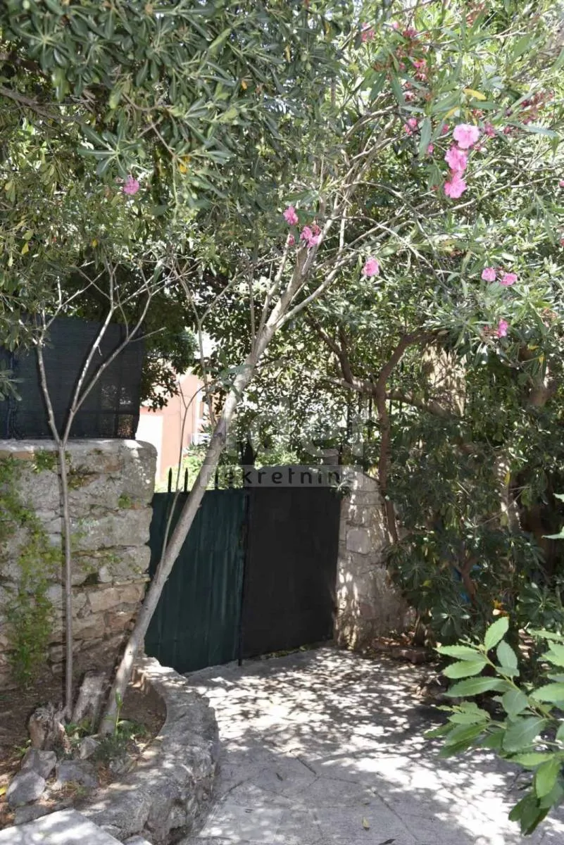 mali lošinj kuća 100m2 - slika 16