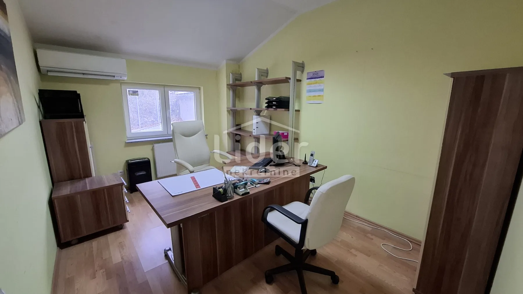 permani- 430m2 poslovnog prostora - slika 9