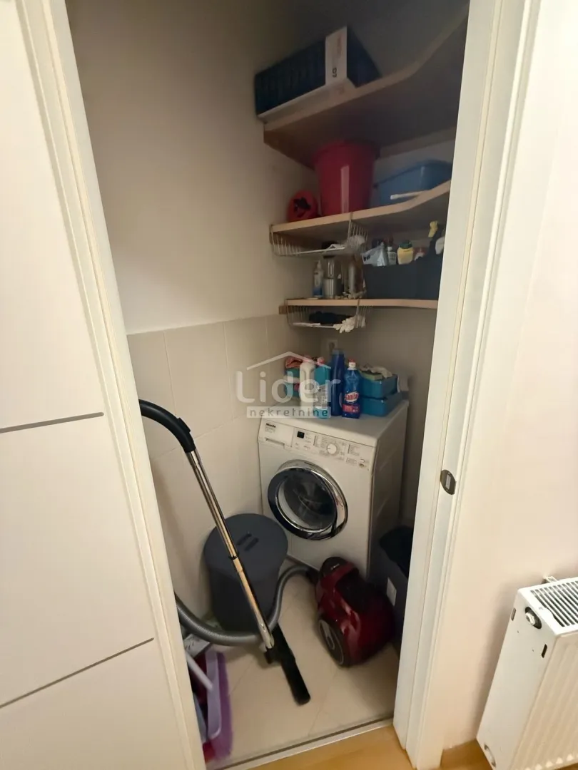 srdoči-4s+db, garaža, 2 parkirna mjesta - slika 10