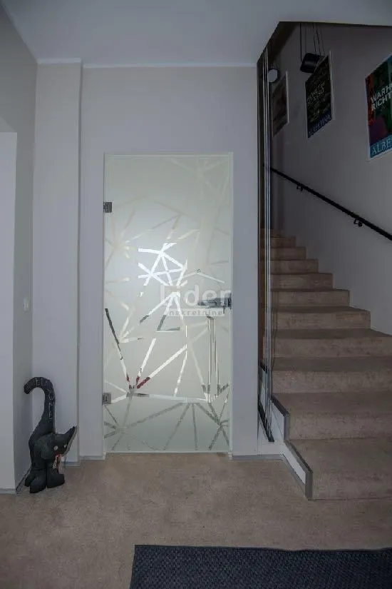 ekskluzivni penthouse u opatiji - slika 39