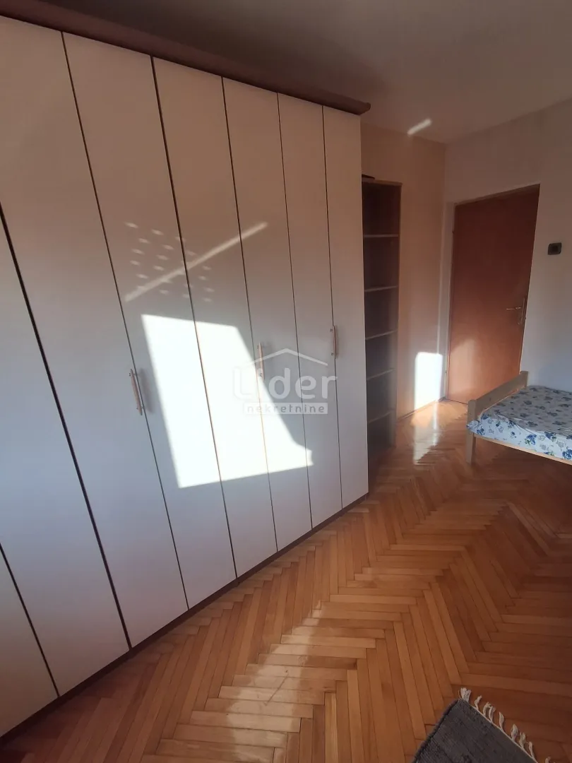 vojak stan za studente u blizini sveučilišnog kampusa - slika 15