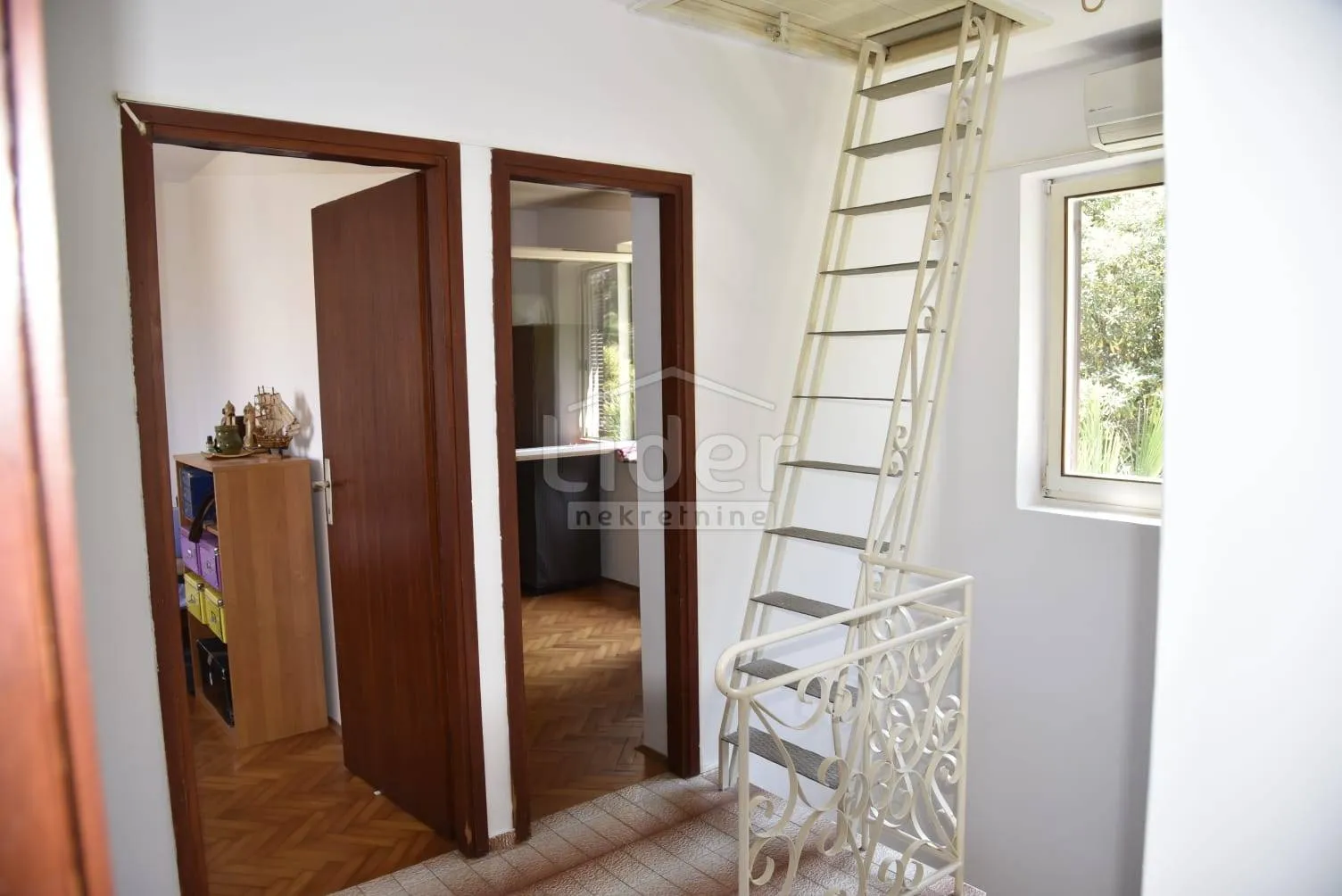mali lošinj kuća 100m2 - slika 4